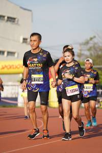 BIB: 2019, 11109, 12264
                            <button type="button" onclick="openModal(3675455)" class="btn btn-primary btn-sm float-right btn-popup" data-toggle="modal" data-target=".modal-high-quality">
                        <i class="fas fa-shopping-cart"></i> Add to Cart
                    </button>
                                            <button type="button" onclick="isThisMe(3675455, true)" class="btn btn-success btn-sm float-right btn-popup btn-isme hidden" data-toggle="tooltip" data-placement="bottom" title="นี่คือรูปของคุณใช่ไหม คลิกที่นี่เพื่อเอาเข้าอัลบั้ม">
                        <i class="fas fa-plus"></i> Add to album
                    </button>
                    <button type="button" onclick="isThisMe(3675455, false)" class="btn btn-warning btn-sm float-right btn-popup btn-isnotme hidden">
                        <i class="fas fa-ban"></i> Remove from album
                    </button>