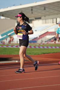 BIB: 11922
                            <button type="button" onclick="openModal(3674562)" class="btn btn-primary btn-sm float-right btn-popup" data-toggle="modal" data-target=".modal-high-quality">
                        <i class="fas fa-shopping-cart"></i> Add to Cart
                    </button>
                                            <button type="button" onclick="isThisMe(3674562, true)" class="btn btn-success btn-sm float-right btn-popup btn-isme hidden" data-toggle="tooltip" data-placement="bottom" title="นี่คือรูปของคุณใช่ไหม คลิกที่นี่เพื่อเอาเข้าอัลบั้ม">
                        <i class="fas fa-plus"></i> Add to album
                    </button>
                    <button type="button" onclick="isThisMe(3674562, false)" class="btn btn-warning btn-sm float-right btn-popup btn-isnotme hidden">
                        <i class="fas fa-ban"></i> Remove from album
                    </button>