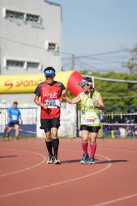 BIB: 11559
                            <button type="button" onclick="openModal(3670457)" class="btn btn-primary btn-sm float-right btn-popup" data-toggle="modal" data-target=".modal-high-quality">
                        <i class="fas fa-shopping-cart"></i> Add to Cart
                    </button>
                                            <button type="button" onclick="isThisMe(3670457, true)" class="btn btn-success btn-sm float-right btn-popup btn-isme hidden" data-toggle="tooltip" data-placement="bottom" title="นี่คือรูปของคุณใช่ไหม คลิกที่นี่เพื่อเอาเข้าอัลบั้ม">
                        <i class="fas fa-plus"></i> Add to album
                    </button>
                    <button type="button" onclick="isThisMe(3670457, false)" class="btn btn-warning btn-sm float-right btn-popup btn-isnotme hidden">
                        <i class="fas fa-ban"></i> Remove from album
                    </button>