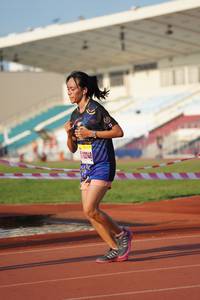 BIB: 
                            <button type="button" onclick="openModal(3673659)" class="btn btn-primary btn-sm float-right btn-popup" data-toggle="modal" data-target=".modal-high-quality">
                        <i class="fas fa-shopping-cart"></i> Add to Cart
                    </button>
                                            <button type="button" onclick="isThisMe(3673659, true)" class="btn btn-success btn-sm float-right btn-popup btn-isme hidden" data-toggle="tooltip" data-placement="bottom" title="นี่คือรูปของคุณใช่ไหม คลิกที่นี่เพื่อเอาเข้าอัลบั้ม">
                        <i class="fas fa-plus"></i> Add to album
                    </button>
                    <button type="button" onclick="isThisMe(3673659, false)" class="btn btn-warning btn-sm float-right btn-popup btn-isnotme hidden">
                        <i class="fas fa-ban"></i> Remove from album
                    </button>