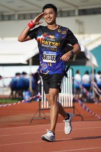 BIB: 2019, 20512
                            <button type="button" onclick="openModal(3678803)" class="btn btn-primary btn-sm float-right btn-popup" data-toggle="modal" data-target=".modal-high-quality">
                        <i class="fas fa-shopping-cart"></i> Add to Cart
                    </button>
                                            <button type="button" onclick="isThisMe(3678803, true)" class="btn btn-success btn-sm float-right btn-popup btn-isme hidden" data-toggle="tooltip" data-placement="bottom" title="นี่คือรูปของคุณใช่ไหม คลิกที่นี่เพื่อเอาเข้าอัลบั้ม">
                        <i class="fas fa-plus"></i> Add to album
                    </button>
                    <button type="button" onclick="isThisMe(3678803, false)" class="btn btn-warning btn-sm float-right btn-popup btn-isnotme hidden">
                        <i class="fas fa-ban"></i> Remove from album
                    </button>