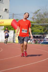 BIB: 40939
                            <button type="button" onclick="openModal(3669916)" class="btn btn-primary btn-sm float-right btn-popup" data-toggle="modal" data-target=".modal-high-quality">
                        <i class="fas fa-shopping-cart"></i> Add to Cart
                    </button>
                                            <button type="button" onclick="isThisMe(3669916, true)" class="btn btn-success btn-sm float-right btn-popup btn-isme hidden" data-toggle="tooltip" data-placement="bottom" title="นี่คือรูปของคุณใช่ไหม คลิกที่นี่เพื่อเอาเข้าอัลบั้ม">
                        <i class="fas fa-plus"></i> Add to album
                    </button>
                    <button type="button" onclick="isThisMe(3669916, false)" class="btn btn-warning btn-sm float-right btn-popup btn-isnotme hidden">
                        <i class="fas fa-ban"></i> Remove from album
                    </button>