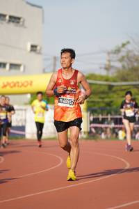 BIB: 
                            <button type="button" onclick="openModal(3676083)" class="btn btn-primary btn-sm float-right btn-popup" data-toggle="modal" data-target=".modal-high-quality">
                        <i class="fas fa-shopping-cart"></i> Add to Cart
                    </button>
                                            <button type="button" onclick="isThisMe(3676083, true)" class="btn btn-success btn-sm float-right btn-popup btn-isme hidden" data-toggle="tooltip" data-placement="bottom" title="นี่คือรูปของคุณใช่ไหม คลิกที่นี่เพื่อเอาเข้าอัลบั้ม">
                        <i class="fas fa-plus"></i> Add to album
                    </button>
                    <button type="button" onclick="isThisMe(3676083, false)" class="btn btn-warning btn-sm float-right btn-popup btn-isnotme hidden">
                        <i class="fas fa-ban"></i> Remove from album
                    </button>