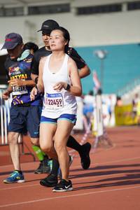 BIB: 22459
                            <button type="button" onclick="openModal(3669452)" class="btn btn-primary btn-sm float-right btn-popup" data-toggle="modal" data-target=".modal-high-quality">
                        <i class="fas fa-shopping-cart"></i> Add to Cart
                    </button>
                                            <button type="button" onclick="isThisMe(3669452, true)" class="btn btn-success btn-sm float-right btn-popup btn-isme hidden" data-toggle="tooltip" data-placement="bottom" title="นี่คือรูปของคุณใช่ไหม คลิกที่นี่เพื่อเอาเข้าอัลบั้ม">
                        <i class="fas fa-plus"></i> Add to album
                    </button>
                    <button type="button" onclick="isThisMe(3669452, false)" class="btn btn-warning btn-sm float-right btn-popup btn-isnotme hidden">
                        <i class="fas fa-ban"></i> Remove from album
                    </button>