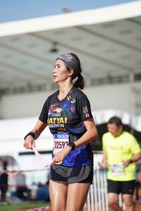 BIB: 2259
                            <button type="button" onclick="openModal(3670997)" class="btn btn-primary btn-sm float-right btn-popup" data-toggle="modal" data-target=".modal-high-quality">
                        <i class="fas fa-shopping-cart"></i> Add to Cart
                    </button>
                                            <button type="button" onclick="isThisMe(3670997, true)" class="btn btn-success btn-sm float-right btn-popup btn-isme hidden" data-toggle="tooltip" data-placement="bottom" title="นี่คือรูปของคุณใช่ไหม คลิกที่นี่เพื่อเอาเข้าอัลบั้ม">
                        <i class="fas fa-plus"></i> Add to album
                    </button>
                    <button type="button" onclick="isThisMe(3670997, false)" class="btn btn-warning btn-sm float-right btn-popup btn-isnotme hidden">
                        <i class="fas fa-ban"></i> Remove from album
                    </button>