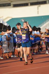 BIB: 2134
                            <button type="button" onclick="openModal(3674405)" class="btn btn-primary btn-sm float-right btn-popup" data-toggle="modal" data-target=".modal-high-quality">
                        <i class="fas fa-shopping-cart"></i> Add to Cart
                    </button>
                                            <button type="button" onclick="isThisMe(3674405, true)" class="btn btn-success btn-sm float-right btn-popup btn-isme hidden" data-toggle="tooltip" data-placement="bottom" title="นี่คือรูปของคุณใช่ไหม คลิกที่นี่เพื่อเอาเข้าอัลบั้ม">
                        <i class="fas fa-plus"></i> Add to album
                    </button>
                    <button type="button" onclick="isThisMe(3674405, false)" class="btn btn-warning btn-sm float-right btn-popup btn-isnotme hidden">
                        <i class="fas fa-ban"></i> Remove from album
                    </button>