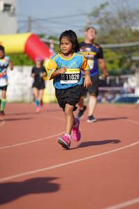 BIB: 11028
                            <button type="button" onclick="openModal(3669696)" class="btn btn-primary btn-sm float-right btn-popup" data-toggle="modal" data-target=".modal-high-quality">
                        <i class="fas fa-shopping-cart"></i> Add to Cart
                    </button>
                                            <button type="button" onclick="isThisMe(3669696, true)" class="btn btn-success btn-sm float-right btn-popup btn-isme hidden" data-toggle="tooltip" data-placement="bottom" title="นี่คือรูปของคุณใช่ไหม คลิกที่นี่เพื่อเอาเข้าอัลบั้ม">
                        <i class="fas fa-plus"></i> Add to album
                    </button>
                    <button type="button" onclick="isThisMe(3669696, false)" class="btn btn-warning btn-sm float-right btn-popup btn-isnotme hidden">
                        <i class="fas fa-ban"></i> Remove from album
                    </button>