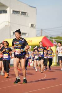 BIB: 
                            <button type="button" onclick="openModal(3676383)" class="btn btn-primary btn-sm float-right btn-popup" data-toggle="modal" data-target=".modal-high-quality">
                        <i class="fas fa-shopping-cart"></i> Add to Cart
                    </button>
                                            <button type="button" onclick="isThisMe(3676383, true)" class="btn btn-success btn-sm float-right btn-popup btn-isme hidden" data-toggle="tooltip" data-placement="bottom" title="นี่คือรูปของคุณใช่ไหม คลิกที่นี่เพื่อเอาเข้าอัลบั้ม">
                        <i class="fas fa-plus"></i> Add to album
                    </button>
                    <button type="button" onclick="isThisMe(3676383, false)" class="btn btn-warning btn-sm float-right btn-popup btn-isnotme hidden">
                        <i class="fas fa-ban"></i> Remove from album
                    </button>