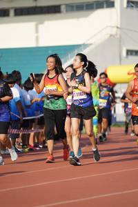 BIB: 118
                            <button type="button" onclick="openModal(3675594)" class="btn btn-primary btn-sm float-right btn-popup" data-toggle="modal" data-target=".modal-high-quality">
                        <i class="fas fa-shopping-cart"></i> Add to Cart
                    </button>
                                            <button type="button" onclick="isThisMe(3675594, true)" class="btn btn-success btn-sm float-right btn-popup btn-isme hidden" data-toggle="tooltip" data-placement="bottom" title="นี่คือรูปของคุณใช่ไหม คลิกที่นี่เพื่อเอาเข้าอัลบั้ม">
                        <i class="fas fa-plus"></i> Add to album
                    </button>
                    <button type="button" onclick="isThisMe(3675594, false)" class="btn btn-warning btn-sm float-right btn-popup btn-isnotme hidden">
                        <i class="fas fa-ban"></i> Remove from album
                    </button>