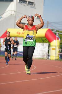 BIB: 21478
                            <button type="button" onclick="openModal(3669764)" class="btn btn-primary btn-sm float-right btn-popup" data-toggle="modal" data-target=".modal-high-quality">
                        <i class="fas fa-shopping-cart"></i> Add to Cart
                    </button>
                                            <button type="button" onclick="isThisMe(3669764, true)" class="btn btn-success btn-sm float-right btn-popup btn-isme hidden" data-toggle="tooltip" data-placement="bottom" title="นี่คือรูปของคุณใช่ไหม คลิกที่นี่เพื่อเอาเข้าอัลบั้ม">
                        <i class="fas fa-plus"></i> Add to album
                    </button>
                    <button type="button" onclick="isThisMe(3669764, false)" class="btn btn-warning btn-sm float-right btn-popup btn-isnotme hidden">
                        <i class="fas fa-ban"></i> Remove from album
                    </button>