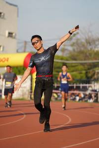 BIB: 
                            <button type="button" onclick="openModal(3696449)" class="btn btn-primary btn-sm float-right btn-popup" data-toggle="modal" data-target=".modal-high-quality">
                        <i class="fas fa-shopping-cart"></i> Add to Cart
                    </button>
                                            <button type="button" onclick="isThisMe(3696449, true)" class="btn btn-success btn-sm float-right btn-popup btn-isme hidden" data-toggle="tooltip" data-placement="bottom" title="นี่คือรูปของคุณใช่ไหม คลิกที่นี่เพื่อเอาเข้าอัลบั้ม">
                        <i class="fas fa-plus"></i> Add to album
                    </button>
                    <button type="button" onclick="isThisMe(3696449, false)" class="btn btn-warning btn-sm float-right btn-popup btn-isnotme hidden">
                        <i class="fas fa-ban"></i> Remove from album
                    </button>