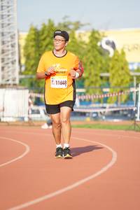 BIB: 11648
                            <button type="button" onclick="openModal(3677148)" class="btn btn-primary btn-sm float-right btn-popup" data-toggle="modal" data-target=".modal-high-quality">
                        <i class="fas fa-shopping-cart"></i> Add to Cart
                    </button>
                                            <button type="button" onclick="isThisMe(3677148, true)" class="btn btn-success btn-sm float-right btn-popup btn-isme hidden" data-toggle="tooltip" data-placement="bottom" title="นี่คือรูปของคุณใช่ไหม คลิกที่นี่เพื่อเอาเข้าอัลบั้ม">
                        <i class="fas fa-plus"></i> Add to album
                    </button>
                    <button type="button" onclick="isThisMe(3677148, false)" class="btn btn-warning btn-sm float-right btn-popup btn-isnotme hidden">
                        <i class="fas fa-ban"></i> Remove from album
                    </button>