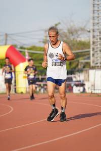 BIB: 013
                            <button type="button" onclick="openModal(3676202)" class="btn btn-primary btn-sm float-right btn-popup" data-toggle="modal" data-target=".modal-high-quality">
                        <i class="fas fa-shopping-cart"></i> Add to Cart
                    </button>
                                            <button type="button" onclick="isThisMe(3676202, true)" class="btn btn-success btn-sm float-right btn-popup btn-isme hidden" data-toggle="tooltip" data-placement="bottom" title="นี่คือรูปของคุณใช่ไหม คลิกที่นี่เพื่อเอาเข้าอัลบั้ม">
                        <i class="fas fa-plus"></i> Add to album
                    </button>
                    <button type="button" onclick="isThisMe(3676202, false)" class="btn btn-warning btn-sm float-right btn-popup btn-isnotme hidden">
                        <i class="fas fa-ban"></i> Remove from album
                    </button>