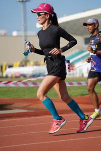 BIB: 
                            <button type="button" onclick="openModal(3669703)" class="btn btn-primary btn-sm float-right btn-popup" data-toggle="modal" data-target=".modal-high-quality">
                        <i class="fas fa-shopping-cart"></i> Add to Cart
                    </button>
                                            <button type="button" onclick="isThisMe(3669703, true)" class="btn btn-success btn-sm float-right btn-popup btn-isme hidden" data-toggle="tooltip" data-placement="bottom" title="นี่คือรูปของคุณใช่ไหม คลิกที่นี่เพื่อเอาเข้าอัลบั้ม">
                        <i class="fas fa-plus"></i> Add to album
                    </button>
                    <button type="button" onclick="isThisMe(3669703, false)" class="btn btn-warning btn-sm float-right btn-popup btn-isnotme hidden">
                        <i class="fas fa-ban"></i> Remove from album
                    </button>