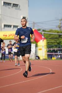 BIB: 
                            <button type="button" onclick="openModal(3669550)" class="btn btn-primary btn-sm float-right btn-popup" data-toggle="modal" data-target=".modal-high-quality">
                        <i class="fas fa-shopping-cart"></i> Add to Cart
                    </button>
                                            <button type="button" onclick="isThisMe(3669550, true)" class="btn btn-success btn-sm float-right btn-popup btn-isme hidden" data-toggle="tooltip" data-placement="bottom" title="นี่คือรูปของคุณใช่ไหม คลิกที่นี่เพื่อเอาเข้าอัลบั้ม">
                        <i class="fas fa-plus"></i> Add to album
                    </button>
                    <button type="button" onclick="isThisMe(3669550, false)" class="btn btn-warning btn-sm float-right btn-popup btn-isnotme hidden">
                        <i class="fas fa-ban"></i> Remove from album
                    </button>