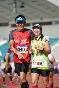 BIB: 21531, 11559
                            <button type="button" onclick="openModal(3670487)" class="btn btn-primary btn-sm float-right btn-popup" data-toggle="modal" data-target=".modal-high-quality">
                        <i class="fas fa-shopping-cart"></i> Add to Cart
                    </button>
                                            <button type="button" onclick="isThisMe(3670487, true)" class="btn btn-success btn-sm float-right btn-popup btn-isme hidden" data-toggle="tooltip" data-placement="bottom" title="นี่คือรูปของคุณใช่ไหม คลิกที่นี่เพื่อเอาเข้าอัลบั้ม">
                        <i class="fas fa-plus"></i> Add to album
                    </button>
                    <button type="button" onclick="isThisMe(3670487, false)" class="btn btn-warning btn-sm float-right btn-popup btn-isnotme hidden">
                        <i class="fas fa-ban"></i> Remove from album
                    </button>