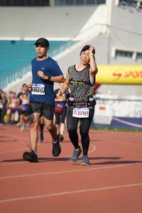 BIB: 21559, 22349
                            <button type="button" onclick="openModal(3669319)" class="btn btn-primary btn-sm float-right btn-popup" data-toggle="modal" data-target=".modal-high-quality">
                        <i class="fas fa-shopping-cart"></i> Add to Cart
                    </button>
                                            <button type="button" onclick="isThisMe(3669319, true)" class="btn btn-success btn-sm float-right btn-popup btn-isme hidden" data-toggle="tooltip" data-placement="bottom" title="นี่คือรูปของคุณใช่ไหม คลิกที่นี่เพื่อเอาเข้าอัลบั้ม">
                        <i class="fas fa-plus"></i> Add to album
                    </button>
                    <button type="button" onclick="isThisMe(3669319, false)" class="btn btn-warning btn-sm float-right btn-popup btn-isnotme hidden">
                        <i class="fas fa-ban"></i> Remove from album
                    </button>