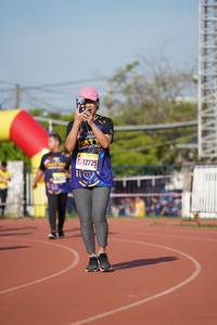 BIB: 12725
                            <button type="button" onclick="openModal(3678549)" class="btn btn-primary btn-sm float-right btn-popup" data-toggle="modal" data-target=".modal-high-quality">
                        <i class="fas fa-shopping-cart"></i> Add to Cart
                    </button>
                                            <button type="button" onclick="isThisMe(3678549, true)" class="btn btn-success btn-sm float-right btn-popup btn-isme hidden" data-toggle="tooltip" data-placement="bottom" title="นี่คือรูปของคุณใช่ไหม คลิกที่นี่เพื่อเอาเข้าอัลบั้ม">
                        <i class="fas fa-plus"></i> Add to album
                    </button>
                    <button type="button" onclick="isThisMe(3678549, false)" class="btn btn-warning btn-sm float-right btn-popup btn-isnotme hidden">
                        <i class="fas fa-ban"></i> Remove from album
                    </button>