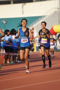 BIB: 2218
                            <button type="button" onclick="openModal(3673832)" class="btn btn-primary btn-sm float-right btn-popup" data-toggle="modal" data-target=".modal-high-quality">
                        <i class="fas fa-shopping-cart"></i> Add to Cart
                    </button>
                                            <button type="button" onclick="isThisMe(3673832, true)" class="btn btn-success btn-sm float-right btn-popup btn-isme hidden" data-toggle="tooltip" data-placement="bottom" title="นี่คือรูปของคุณใช่ไหม คลิกที่นี่เพื่อเอาเข้าอัลบั้ม">
                        <i class="fas fa-plus"></i> Add to album
                    </button>
                    <button type="button" onclick="isThisMe(3673832, false)" class="btn btn-warning btn-sm float-right btn-popup btn-isnotme hidden">
                        <i class="fas fa-ban"></i> Remove from album
                    </button>