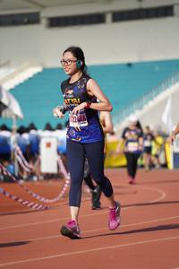 BIB: 
                            <button type="button" onclick="openModal(3669450)" class="btn btn-primary btn-sm float-right btn-popup" data-toggle="modal" data-target=".modal-high-quality">
                        <i class="fas fa-shopping-cart"></i> Add to Cart
                    </button>
                                            <button type="button" onclick="isThisMe(3669450, true)" class="btn btn-success btn-sm float-right btn-popup btn-isme hidden" data-toggle="tooltip" data-placement="bottom" title="นี่คือรูปของคุณใช่ไหม คลิกที่นี่เพื่อเอาเข้าอัลบั้ม">
                        <i class="fas fa-plus"></i> Add to album
                    </button>
                    <button type="button" onclick="isThisMe(3669450, false)" class="btn btn-warning btn-sm float-right btn-popup btn-isnotme hidden">
                        <i class="fas fa-ban"></i> Remove from album
                    </button>