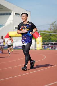 BIB: 
                            <button type="button" onclick="openModal(3669976)" class="btn btn-primary btn-sm float-right btn-popup" data-toggle="modal" data-target=".modal-high-quality">
                        <i class="fas fa-shopping-cart"></i> Add to Cart
                    </button>
                                            <button type="button" onclick="isThisMe(3669976, true)" class="btn btn-success btn-sm float-right btn-popup btn-isme hidden" data-toggle="tooltip" data-placement="bottom" title="นี่คือรูปของคุณใช่ไหม คลิกที่นี่เพื่อเอาเข้าอัลบั้ม">
                        <i class="fas fa-plus"></i> Add to album
                    </button>
                    <button type="button" onclick="isThisMe(3669976, false)" class="btn btn-warning btn-sm float-right btn-popup btn-isnotme hidden">
                        <i class="fas fa-ban"></i> Remove from album
                    </button>