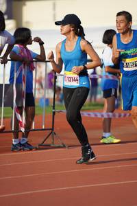 BIB: 1057, 12144
                            <button type="button" onclick="openModal(3696688)" class="btn btn-primary btn-sm float-right btn-popup" data-toggle="modal" data-target=".modal-high-quality">
                        <i class="fas fa-shopping-cart"></i> Add to Cart
                    </button>
                                            <button type="button" onclick="isThisMe(3696688, true)" class="btn btn-success btn-sm float-right btn-popup btn-isme hidden" data-toggle="tooltip" data-placement="bottom" title="นี่คือรูปของคุณใช่ไหม คลิกที่นี่เพื่อเอาเข้าอัลบั้ม">
                        <i class="fas fa-plus"></i> Add to album
                    </button>
                    <button type="button" onclick="isThisMe(3696688, false)" class="btn btn-warning btn-sm float-right btn-popup btn-isnotme hidden">
                        <i class="fas fa-ban"></i> Remove from album
                    </button>