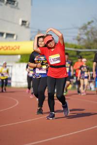 BIB: 12380
                            <button type="button" onclick="openModal(3678508)" class="btn btn-primary btn-sm float-right btn-popup" data-toggle="modal" data-target=".modal-high-quality">
                        <i class="fas fa-shopping-cart"></i> Add to Cart
                    </button>
                                            <button type="button" onclick="isThisMe(3678508, true)" class="btn btn-success btn-sm float-right btn-popup btn-isme hidden" data-toggle="tooltip" data-placement="bottom" title="นี่คือรูปของคุณใช่ไหม คลิกที่นี่เพื่อเอาเข้าอัลบั้ม">
                        <i class="fas fa-plus"></i> Add to album
                    </button>
                    <button type="button" onclick="isThisMe(3678508, false)" class="btn btn-warning btn-sm float-right btn-popup btn-isnotme hidden">
                        <i class="fas fa-ban"></i> Remove from album
                    </button>