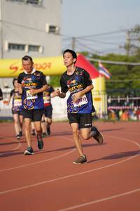 BIB: 
                            <button type="button" onclick="openModal(3674660)" class="btn btn-primary btn-sm float-right btn-popup" data-toggle="modal" data-target=".modal-high-quality">
                        <i class="fas fa-shopping-cart"></i> Add to Cart
                    </button>
                                            <button type="button" onclick="isThisMe(3674660, true)" class="btn btn-success btn-sm float-right btn-popup btn-isme hidden" data-toggle="tooltip" data-placement="bottom" title="นี่คือรูปของคุณใช่ไหม คลิกที่นี่เพื่อเอาเข้าอัลบั้ม">
                        <i class="fas fa-plus"></i> Add to album
                    </button>
                    <button type="button" onclick="isThisMe(3674660, false)" class="btn btn-warning btn-sm float-right btn-popup btn-isnotme hidden">
                        <i class="fas fa-ban"></i> Remove from album
                    </button>