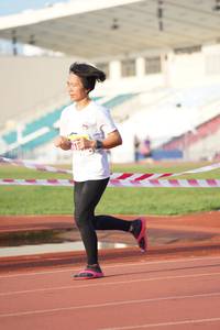 BIB: 
                            <button type="button" onclick="openModal(3695885)" class="btn btn-primary btn-sm float-right btn-popup" data-toggle="modal" data-target=".modal-high-quality">
                        <i class="fas fa-shopping-cart"></i> Add to Cart
                    </button>
                                            <button type="button" onclick="isThisMe(3695885, true)" class="btn btn-success btn-sm float-right btn-popup btn-isme hidden" data-toggle="tooltip" data-placement="bottom" title="นี่คือรูปของคุณใช่ไหม คลิกที่นี่เพื่อเอาเข้าอัลบั้ม">
                        <i class="fas fa-plus"></i> Add to album
                    </button>
                    <button type="button" onclick="isThisMe(3695885, false)" class="btn btn-warning btn-sm float-right btn-popup btn-isnotme hidden">
                        <i class="fas fa-ban"></i> Remove from album
                    </button>