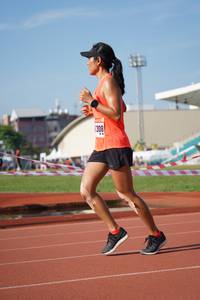 BIB: 
                            <button type="button" onclick="openModal(3670593)" class="btn btn-primary btn-sm float-right btn-popup" data-toggle="modal" data-target=".modal-high-quality">
                        <i class="fas fa-shopping-cart"></i> Add to Cart
                    </button>
                                            <button type="button" onclick="isThisMe(3670593, true)" class="btn btn-success btn-sm float-right btn-popup btn-isme hidden" data-toggle="tooltip" data-placement="bottom" title="นี่คือรูปของคุณใช่ไหม คลิกที่นี่เพื่อเอาเข้าอัลบั้ม">
                        <i class="fas fa-plus"></i> Add to album
                    </button>
                    <button type="button" onclick="isThisMe(3670593, false)" class="btn btn-warning btn-sm float-right btn-popup btn-isnotme hidden">
                        <i class="fas fa-ban"></i> Remove from album
                    </button>