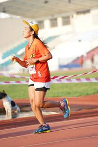 BIB: 
                            <button type="button" onclick="openModal(3695979)" class="btn btn-primary btn-sm float-right btn-popup" data-toggle="modal" data-target=".modal-high-quality">
                        <i class="fas fa-shopping-cart"></i> Add to Cart
                    </button>
                                            <button type="button" onclick="isThisMe(3695979, true)" class="btn btn-success btn-sm float-right btn-popup btn-isme hidden" data-toggle="tooltip" data-placement="bottom" title="นี่คือรูปของคุณใช่ไหม คลิกที่นี่เพื่อเอาเข้าอัลบั้ม">
                        <i class="fas fa-plus"></i> Add to album
                    </button>
                    <button type="button" onclick="isThisMe(3695979, false)" class="btn btn-warning btn-sm float-right btn-popup btn-isnotme hidden">
                        <i class="fas fa-ban"></i> Remove from album
                    </button>