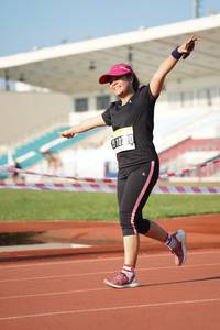 BIB: 
                            <button type="button" onclick="openModal(3677077)" class="btn btn-primary btn-sm float-right btn-popup" data-toggle="modal" data-target=".modal-high-quality">
                        <i class="fas fa-shopping-cart"></i> Add to Cart
                    </button>
                                            <button type="button" onclick="isThisMe(3677077, true)" class="btn btn-success btn-sm float-right btn-popup btn-isme hidden" data-toggle="tooltip" data-placement="bottom" title="นี่คือรูปของคุณใช่ไหม คลิกที่นี่เพื่อเอาเข้าอัลบั้ม">
                        <i class="fas fa-plus"></i> Add to album
                    </button>
                    <button type="button" onclick="isThisMe(3677077, false)" class="btn btn-warning btn-sm float-right btn-popup btn-isnotme hidden">
                        <i class="fas fa-ban"></i> Remove from album
                    </button>