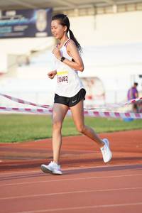 BIB: 12682
                            <button type="button" onclick="openModal(3695431)" class="btn btn-primary btn-sm float-right btn-popup" data-toggle="modal" data-target=".modal-high-quality">
                        <i class="fas fa-shopping-cart"></i> Add to Cart
                    </button>
                                            <button type="button" onclick="isThisMe(3695431, true)" class="btn btn-success btn-sm float-right btn-popup btn-isme hidden" data-toggle="tooltip" data-placement="bottom" title="นี่คือรูปของคุณใช่ไหม คลิกที่นี่เพื่อเอาเข้าอัลบั้ม">
                        <i class="fas fa-plus"></i> Add to album
                    </button>
                    <button type="button" onclick="isThisMe(3695431, false)" class="btn btn-warning btn-sm float-right btn-popup btn-isnotme hidden">
                        <i class="fas fa-ban"></i> Remove from album
                    </button>