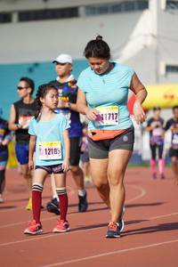 BIB: 12185
                            <button type="button" onclick="openModal(3670192)" class="btn btn-primary btn-sm float-right btn-popup" data-toggle="modal" data-target=".modal-high-quality">
                        <i class="fas fa-shopping-cart"></i> Add to Cart
                    </button>
                                            <button type="button" onclick="isThisMe(3670192, true)" class="btn btn-success btn-sm float-right btn-popup btn-isme hidden" data-toggle="tooltip" data-placement="bottom" title="นี่คือรูปของคุณใช่ไหม คลิกที่นี่เพื่อเอาเข้าอัลบั้ม">
                        <i class="fas fa-plus"></i> Add to album
                    </button>
                    <button type="button" onclick="isThisMe(3670192, false)" class="btn btn-warning btn-sm float-right btn-popup btn-isnotme hidden">
                        <i class="fas fa-ban"></i> Remove from album
                    </button>