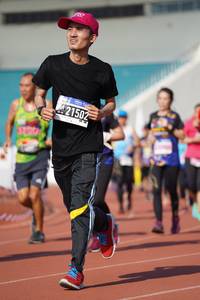 BIB: 21502
                            <button type="button" onclick="openModal(3670345)" class="btn btn-primary btn-sm float-right btn-popup" data-toggle="modal" data-target=".modal-high-quality">
                        <i class="fas fa-shopping-cart"></i> Add to Cart
                    </button>
                                            <button type="button" onclick="isThisMe(3670345, true)" class="btn btn-success btn-sm float-right btn-popup btn-isme hidden" data-toggle="tooltip" data-placement="bottom" title="นี่คือรูปของคุณใช่ไหม คลิกที่นี่เพื่อเอาเข้าอัลบั้ม">
                        <i class="fas fa-plus"></i> Add to album
                    </button>
                    <button type="button" onclick="isThisMe(3670345, false)" class="btn btn-warning btn-sm float-right btn-popup btn-isnotme hidden">
                        <i class="fas fa-ban"></i> Remove from album
                    </button>