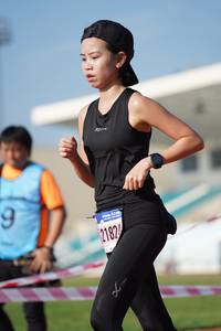 BIB: 
                            <button type="button" onclick="openModal(3669812)" class="btn btn-primary btn-sm float-right btn-popup" data-toggle="modal" data-target=".modal-high-quality">
                        <i class="fas fa-shopping-cart"></i> Add to Cart
                    </button>
                                            <button type="button" onclick="isThisMe(3669812, true)" class="btn btn-success btn-sm float-right btn-popup btn-isme hidden" data-toggle="tooltip" data-placement="bottom" title="นี่คือรูปของคุณใช่ไหม คลิกที่นี่เพื่อเอาเข้าอัลบั้ม">
                        <i class="fas fa-plus"></i> Add to album
                    </button>
                    <button type="button" onclick="isThisMe(3669812, false)" class="btn btn-warning btn-sm float-right btn-popup btn-isnotme hidden">
                        <i class="fas fa-ban"></i> Remove from album
                    </button>