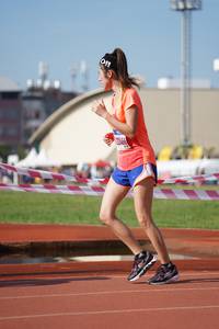 BIB: 
                            <button type="button" onclick="openModal(3670652)" class="btn btn-primary btn-sm float-right btn-popup" data-toggle="modal" data-target=".modal-high-quality">
                        <i class="fas fa-shopping-cart"></i> Add to Cart
                    </button>
                                            <button type="button" onclick="isThisMe(3670652, true)" class="btn btn-success btn-sm float-right btn-popup btn-isme hidden" data-toggle="tooltip" data-placement="bottom" title="นี่คือรูปของคุณใช่ไหม คลิกที่นี่เพื่อเอาเข้าอัลบั้ม">
                        <i class="fas fa-plus"></i> Add to album
                    </button>
                    <button type="button" onclick="isThisMe(3670652, false)" class="btn btn-warning btn-sm float-right btn-popup btn-isnotme hidden">
                        <i class="fas fa-ban"></i> Remove from album
                    </button>