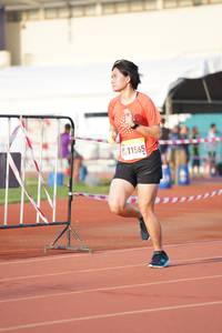 BIB: 11565
                            <button type="button" onclick="openModal(3695662)" class="btn btn-primary btn-sm float-right btn-popup" data-toggle="modal" data-target=".modal-high-quality">
                        <i class="fas fa-shopping-cart"></i> Add to Cart
                    </button>
                                            <button type="button" onclick="isThisMe(3695662, true)" class="btn btn-success btn-sm float-right btn-popup btn-isme hidden" data-toggle="tooltip" data-placement="bottom" title="นี่คือรูปของคุณใช่ไหม คลิกที่นี่เพื่อเอาเข้าอัลบั้ม">
                        <i class="fas fa-plus"></i> Add to album
                    </button>
                    <button type="button" onclick="isThisMe(3695662, false)" class="btn btn-warning btn-sm float-right btn-popup btn-isnotme hidden">
                        <i class="fas fa-ban"></i> Remove from album
                    </button>