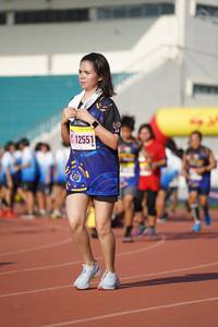 BIB: 12551
                            <button type="button" onclick="openModal(3678110)" class="btn btn-primary btn-sm float-right btn-popup" data-toggle="modal" data-target=".modal-high-quality">
                        <i class="fas fa-shopping-cart"></i> Add to Cart
                    </button>
                                            <button type="button" onclick="isThisMe(3678110, true)" class="btn btn-success btn-sm float-right btn-popup btn-isme hidden" data-toggle="tooltip" data-placement="bottom" title="นี่คือรูปของคุณใช่ไหม คลิกที่นี่เพื่อเอาเข้าอัลบั้ม">
                        <i class="fas fa-plus"></i> Add to album
                    </button>
                    <button type="button" onclick="isThisMe(3678110, false)" class="btn btn-warning btn-sm float-right btn-popup btn-isnotme hidden">
                        <i class="fas fa-ban"></i> Remove from album
                    </button>