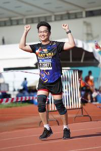 BIB: 20871
                            <button type="button" onclick="openModal(3670871)" class="btn btn-primary btn-sm float-right btn-popup" data-toggle="modal" data-target=".modal-high-quality">
                        <i class="fas fa-shopping-cart"></i> Add to Cart
                    </button>
                                            <button type="button" onclick="isThisMe(3670871, true)" class="btn btn-success btn-sm float-right btn-popup btn-isme hidden" data-toggle="tooltip" data-placement="bottom" title="นี่คือรูปของคุณใช่ไหม คลิกที่นี่เพื่อเอาเข้าอัลบั้ม">
                        <i class="fas fa-plus"></i> Add to album
                    </button>
                    <button type="button" onclick="isThisMe(3670871, false)" class="btn btn-warning btn-sm float-right btn-popup btn-isnotme hidden">
                        <i class="fas fa-ban"></i> Remove from album
                    </button>