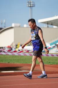 BIB: 
                            <button type="button" onclick="openModal(3670752)" class="btn btn-primary btn-sm float-right btn-popup" data-toggle="modal" data-target=".modal-high-quality">
                        <i class="fas fa-shopping-cart"></i> Add to Cart
                    </button>
                                            <button type="button" onclick="isThisMe(3670752, true)" class="btn btn-success btn-sm float-right btn-popup btn-isme hidden" data-toggle="tooltip" data-placement="bottom" title="นี่คือรูปของคุณใช่ไหม คลิกที่นี่เพื่อเอาเข้าอัลบั้ม">
                        <i class="fas fa-plus"></i> Add to album
                    </button>
                    <button type="button" onclick="isThisMe(3670752, false)" class="btn btn-warning btn-sm float-right btn-popup btn-isnotme hidden">
                        <i class="fas fa-ban"></i> Remove from album
                    </button>