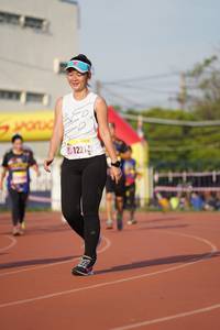 BIB: 
                            <button type="button" onclick="openModal(3674700)" class="btn btn-primary btn-sm float-right btn-popup" data-toggle="modal" data-target=".modal-high-quality">
                        <i class="fas fa-shopping-cart"></i> Add to Cart
                    </button>
                                            <button type="button" onclick="isThisMe(3674700, true)" class="btn btn-success btn-sm float-right btn-popup btn-isme hidden" data-toggle="tooltip" data-placement="bottom" title="นี่คือรูปของคุณใช่ไหม คลิกที่นี่เพื่อเอาเข้าอัลบั้ม">
                        <i class="fas fa-plus"></i> Add to album
                    </button>
                    <button type="button" onclick="isThisMe(3674700, false)" class="btn btn-warning btn-sm float-right btn-popup btn-isnotme hidden">
                        <i class="fas fa-ban"></i> Remove from album
                    </button>