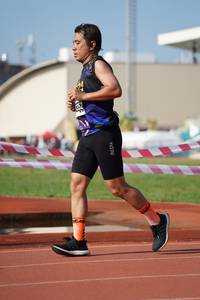 BIB: 
                            <button type="button" onclick="openModal(3670613)" class="btn btn-primary btn-sm float-right btn-popup" data-toggle="modal" data-target=".modal-high-quality">
                        <i class="fas fa-shopping-cart"></i> Add to Cart
                    </button>
                                            <button type="button" onclick="isThisMe(3670613, true)" class="btn btn-success btn-sm float-right btn-popup btn-isme hidden" data-toggle="tooltip" data-placement="bottom" title="นี่คือรูปของคุณใช่ไหม คลิกที่นี่เพื่อเอาเข้าอัลบั้ม">
                        <i class="fas fa-plus"></i> Add to album
                    </button>
                    <button type="button" onclick="isThisMe(3670613, false)" class="btn btn-warning btn-sm float-right btn-popup btn-isnotme hidden">
                        <i class="fas fa-ban"></i> Remove from album
                    </button>