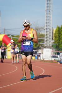 BIB: 
                            <button type="button" onclick="openModal(3669377)" class="btn btn-primary btn-sm float-right btn-popup" data-toggle="modal" data-target=".modal-high-quality">
                        <i class="fas fa-shopping-cart"></i> Add to Cart
                    </button>
                                            <button type="button" onclick="isThisMe(3669377, true)" class="btn btn-success btn-sm float-right btn-popup btn-isme hidden" data-toggle="tooltip" data-placement="bottom" title="นี่คือรูปของคุณใช่ไหม คลิกที่นี่เพื่อเอาเข้าอัลบั้ม">
                        <i class="fas fa-plus"></i> Add to album
                    </button>
                    <button type="button" onclick="isThisMe(3669377, false)" class="btn btn-warning btn-sm float-right btn-popup btn-isnotme hidden">
                        <i class="fas fa-ban"></i> Remove from album
                    </button>