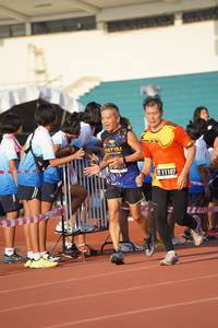 BIB: 
                            <button type="button" onclick="openModal(3696365)" class="btn btn-primary btn-sm float-right btn-popup" data-toggle="modal" data-target=".modal-high-quality">
                        <i class="fas fa-shopping-cart"></i> Add to Cart
                    </button>
                                            <button type="button" onclick="isThisMe(3696365, true)" class="btn btn-success btn-sm float-right btn-popup btn-isme hidden" data-toggle="tooltip" data-placement="bottom" title="นี่คือรูปของคุณใช่ไหม คลิกที่นี่เพื่อเอาเข้าอัลบั้ม">
                        <i class="fas fa-plus"></i> Add to album
                    </button>
                    <button type="button" onclick="isThisMe(3696365, false)" class="btn btn-warning btn-sm float-right btn-popup btn-isnotme hidden">
                        <i class="fas fa-ban"></i> Remove from album
                    </button>