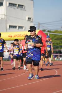 BIB: 
                            <button type="button" onclick="openModal(3669486)" class="btn btn-primary btn-sm float-right btn-popup" data-toggle="modal" data-target=".modal-high-quality">
                        <i class="fas fa-shopping-cart"></i> Add to Cart
                    </button>
                                            <button type="button" onclick="isThisMe(3669486, true)" class="btn btn-success btn-sm float-right btn-popup btn-isme hidden" data-toggle="tooltip" data-placement="bottom" title="นี่คือรูปของคุณใช่ไหม คลิกที่นี่เพื่อเอาเข้าอัลบั้ม">
                        <i class="fas fa-plus"></i> Add to album
                    </button>
                    <button type="button" onclick="isThisMe(3669486, false)" class="btn btn-warning btn-sm float-right btn-popup btn-isnotme hidden">
                        <i class="fas fa-ban"></i> Remove from album
                    </button>