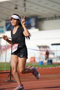 BIB: 
                            <button type="button" onclick="openModal(3669160)" class="btn btn-primary btn-sm float-right btn-popup" data-toggle="modal" data-target=".modal-high-quality">
                        <i class="fas fa-shopping-cart"></i> Add to Cart
                    </button>
                                            <button type="button" onclick="isThisMe(3669160, true)" class="btn btn-success btn-sm float-right btn-popup btn-isme hidden" data-toggle="tooltip" data-placement="bottom" title="นี่คือรูปของคุณใช่ไหม คลิกที่นี่เพื่อเอาเข้าอัลบั้ม">
                        <i class="fas fa-plus"></i> Add to album
                    </button>
                    <button type="button" onclick="isThisMe(3669160, false)" class="btn btn-warning btn-sm float-right btn-popup btn-isnotme hidden">
                        <i class="fas fa-ban"></i> Remove from album
                    </button>