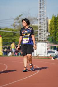 BIB: 11744
                            <button type="button" onclick="openModal(3678444)" class="btn btn-primary btn-sm float-right btn-popup" data-toggle="modal" data-target=".modal-high-quality">
                        <i class="fas fa-shopping-cart"></i> Add to Cart
                    </button>
                                            <button type="button" onclick="isThisMe(3678444, true)" class="btn btn-success btn-sm float-right btn-popup btn-isme hidden" data-toggle="tooltip" data-placement="bottom" title="นี่คือรูปของคุณใช่ไหม คลิกที่นี่เพื่อเอาเข้าอัลบั้ม">
                        <i class="fas fa-plus"></i> Add to album
                    </button>
                    <button type="button" onclick="isThisMe(3678444, false)" class="btn btn-warning btn-sm float-right btn-popup btn-isnotme hidden">
                        <i class="fas fa-ban"></i> Remove from album
                    </button>