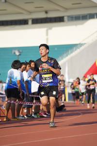 BIB: 10623
                            <button type="button" onclick="openModal(3675525)" class="btn btn-primary btn-sm float-right btn-popup" data-toggle="modal" data-target=".modal-high-quality">
                        <i class="fas fa-shopping-cart"></i> Add to Cart
                    </button>
                                            <button type="button" onclick="isThisMe(3675525, true)" class="btn btn-success btn-sm float-right btn-popup btn-isme hidden" data-toggle="tooltip" data-placement="bottom" title="นี่คือรูปของคุณใช่ไหม คลิกที่นี่เพื่อเอาเข้าอัลบั้ม">
                        <i class="fas fa-plus"></i> Add to album
                    </button>
                    <button type="button" onclick="isThisMe(3675525, false)" class="btn btn-warning btn-sm float-right btn-popup btn-isnotme hidden">
                        <i class="fas fa-ban"></i> Remove from album
                    </button>