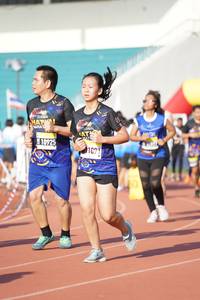 BIB: 
                            <button type="button" onclick="openModal(3677771)" class="btn btn-primary btn-sm float-right btn-popup" data-toggle="modal" data-target=".modal-high-quality">
                        <i class="fas fa-shopping-cart"></i> Add to Cart
                    </button>
                                            <button type="button" onclick="isThisMe(3677771, true)" class="btn btn-success btn-sm float-right btn-popup btn-isme hidden" data-toggle="tooltip" data-placement="bottom" title="นี่คือรูปของคุณใช่ไหม คลิกที่นี่เพื่อเอาเข้าอัลบั้ม">
                        <i class="fas fa-plus"></i> Add to album
                    </button>
                    <button type="button" onclick="isThisMe(3677771, false)" class="btn btn-warning btn-sm float-right btn-popup btn-isnotme hidden">
                        <i class="fas fa-ban"></i> Remove from album
                    </button>